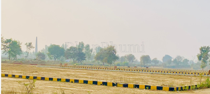 property_images/plot_in_bilaspur_1788861454_6a9fdc0e584a4.png