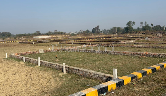 property_images/plot_in_bilaspur_1788861602_6a9fdca2ed0aa.png