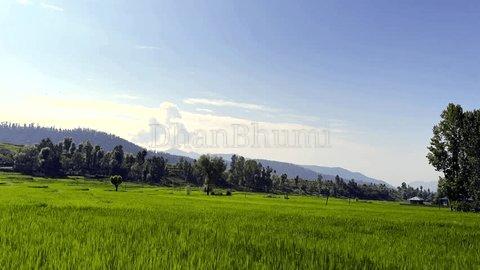 property_images/plot_in_budgam_1783579357_6a4f42ddb3670.jpg