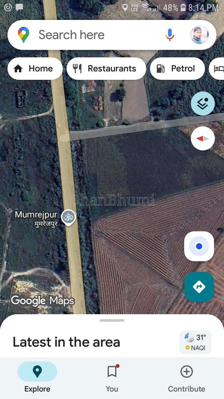 property_images/plot_in_bulandsahar_1782830717_6a43d67d81b11.jpg