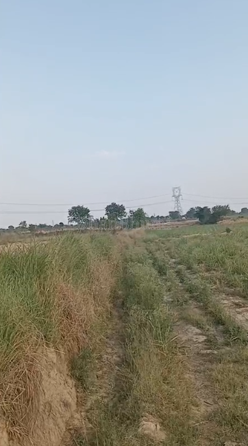 property_images/plot_in_bulandshahr_1781769436_6a33a4dc50ead.PNG