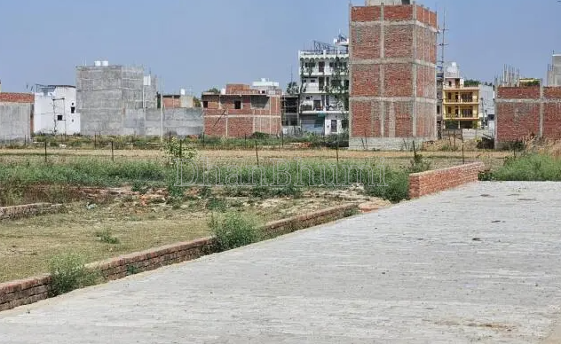 property_images/plot_in_bulandshahr_1782798261_6a4357b59f69c.PNG