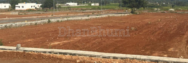 property_images/plot_in_bulandshahr_1787727967_6a8e905fb9d91.png
