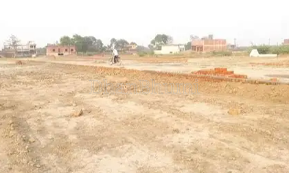 property_images/plot_in_bulandshahr_1787728076_6a8e90cc09ff3.png