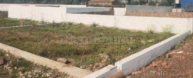 property_images/plot_in_bulandshahr_1787728199_6a8e9147142d1.png