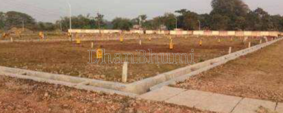 property_images/plot_in_bulandshahr_1787728289_6a8e91a19527b.png