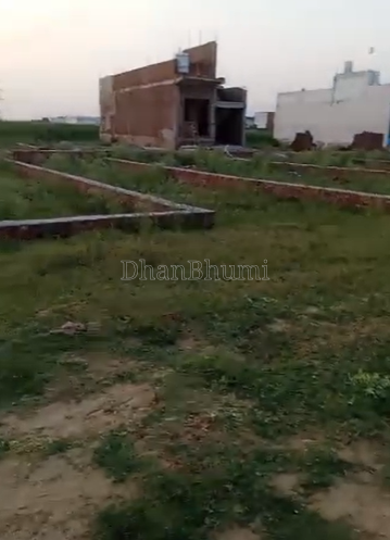 property_images/plot_in_bulandshahr_1788520104_6a9aa6a837048.png