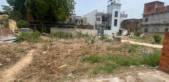 property_images/plot_in_bulandshahr_1792134291_6ad1cc93cef10.PNG