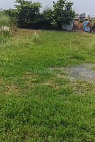 property_images/plot_in_champaran_1790144221_6ab36eddcb7dd.png