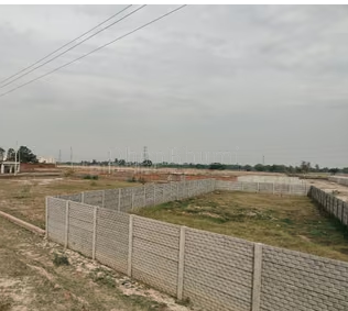 property_images/plot_in_chandauli_1788950300_6aa1371ca5bf6.png