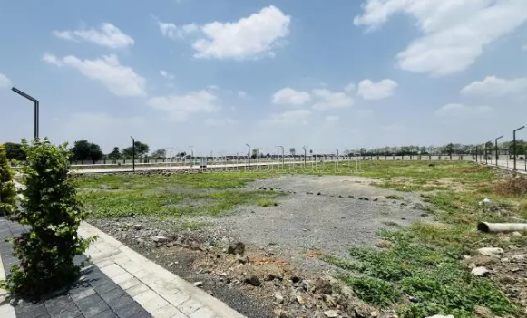 property_images/plot_in_chengalpattu_1784292980_6a5a2674b8f01.png
