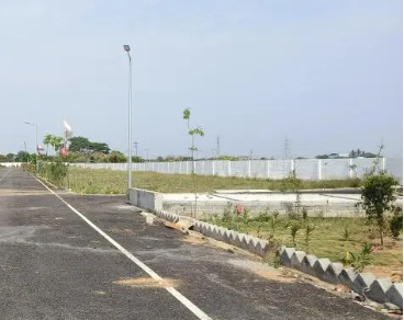 property_images/plot_in_chengalpattu_1784293109_6a5a26f5d9277.png