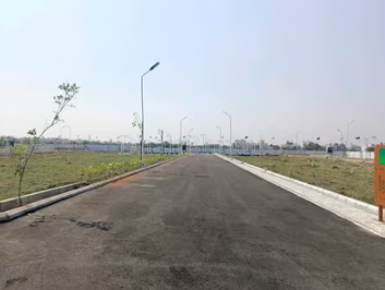 property_images/plot_in_chengalpattu_1784293200_6a5a275048351.png
