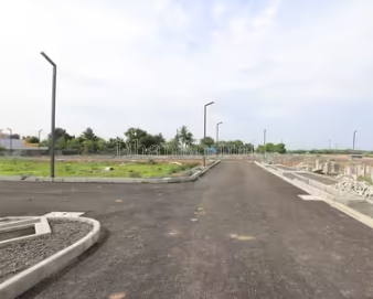 property_images/plot_in_chengalpattu_1784293291_6a5a27ab2a22f.png