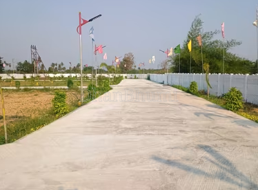 property_images/plot_in_chennai_1780401640_6a1ec5e8974f9.PNG