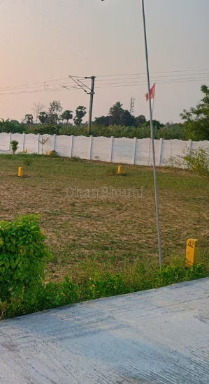 property_images/plot_in_chennai_1780401872_6a1ec6d0046d1.PNG