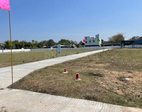 property_images/plot_in_chennai_1780402029_6a1ec76d077c0.PNG