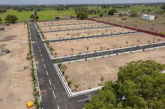 property_images/plot_in_chennai_1780402084_6a1ec7a483f9b.PNG