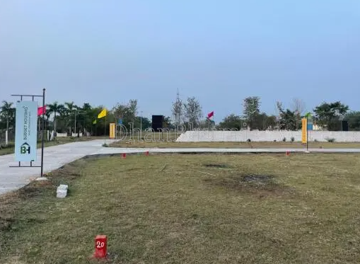 property_images/plot_in_chennai_1780402374_6a1ec8c647fc0.PNG