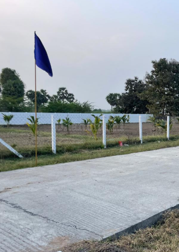 property_images/plot_in_chennai_1780402972_6a1ecb1c37c67.PNG