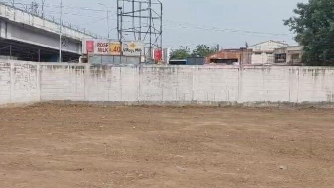 property_images/plot_in_chennai_1787652642_6a8d6a22bdbc9.PNG