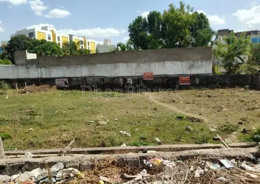 property_images/plot_in_chhatarpur_1781873192_6a353a2883cf6.PNG