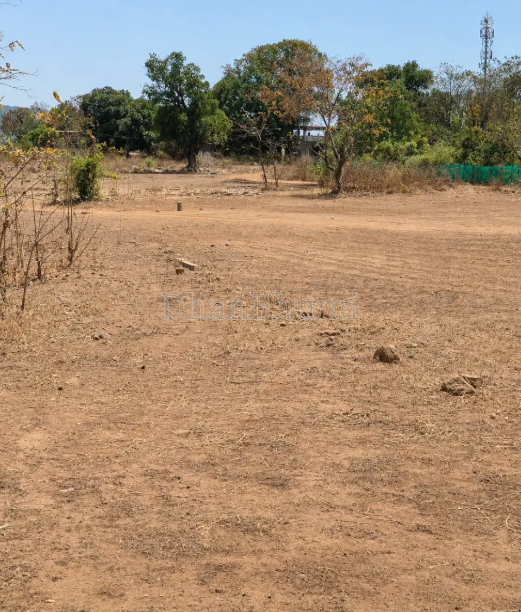 property_images/plot_in_chhatrapati_sambhajinagar_aurangabad_1783147415_6a48ab9789527.PNG