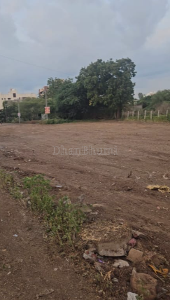 property_images/plot_in_chhatrapati_sambhajinagar_aurangabad_1790149031_6ab381a7a8a07.PNG