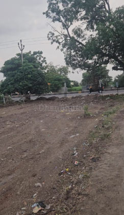 property_images/plot_in_chhatrapati_sambhajinagar_aurangabad_1790149031_6ab381a7b943a.PNG
