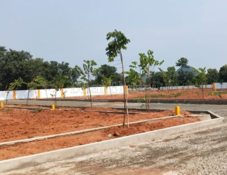 property_images/plot_in_chhindwara_1786430140_6a7ac2bcda4c2.png