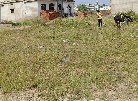 property_images/plot_in_chhindwara_1791880106_6acdebaae79bb.png