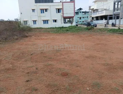 property_images/plot_in_chikkamagaluru_1785921460_6a72ffb49de64.png