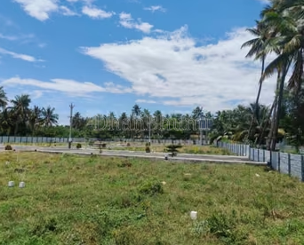 property_images/plot_in_coimbatore_1791628378_6aca145ac9644.png