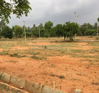property_images/plot_in_cuttack_1789205203_6aa51ad384b43.png