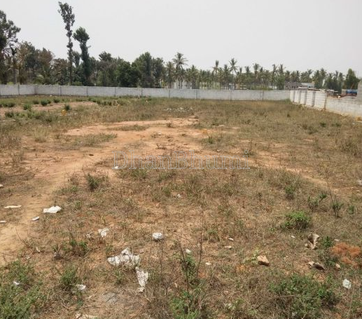 property_images/plot_in_cuttack_1789205482_6aa51bea9be8d.png