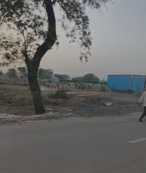 property_images/plot_in_damoh_1781503369_6a2f9589ddf31.png