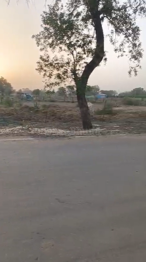 property_images/plot_in_damoh_1781503369_6a2f9589e9773.png