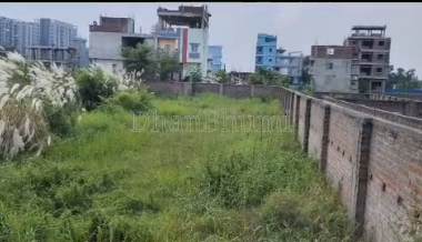 property_images/plot_in_danapur_1790317926_6ab61566cd2a6.PNG