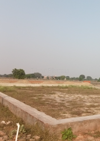 property_images/plot_in_datia_1789470332_6aa9267c4da1e.PNG