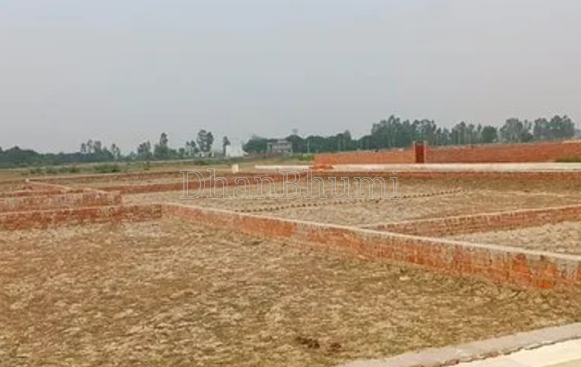 property_images/plot_in_datia_1789470452_6aa926f4b09f1.PNG