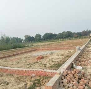 property_images/plot_in_datia_1789470520_6aa92738f07e6.PNG