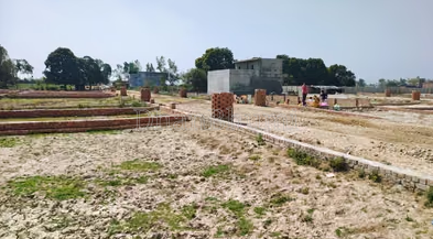 property_images/plot_in_datia_1789470595_6aa92783e763b.PNG