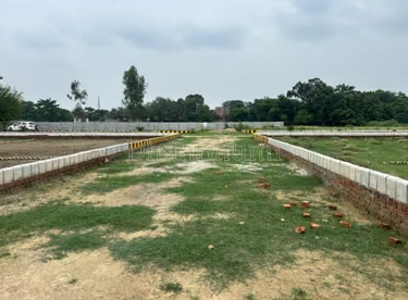 property_images/plot_in_datia_1789470730_6aa9280a72244.PNG