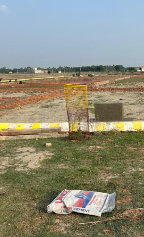property_images/plot_in_datia_1789470855_6aa928872e980.PNG