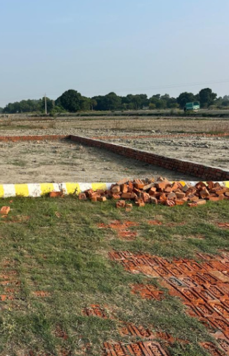 property_images/plot_in_datia_1789470973_6aa928fd87d0a.PNG