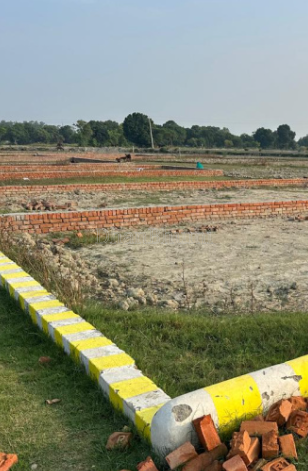 property_images/plot_in_datia_1789471120_6aa92990da25e.PNG