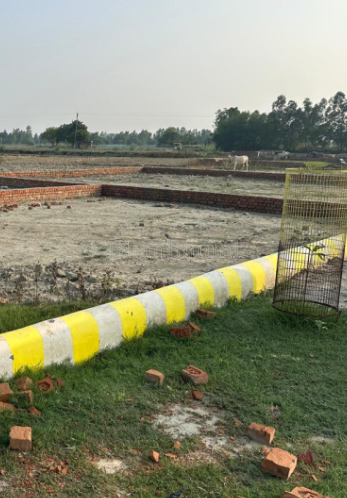 property_images/plot_in_datia_1789471192_6aa929d8b7748.PNG