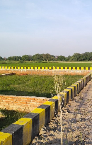 property_images/plot_in_datia_1789471269_6aa92a2526a3d.PNG