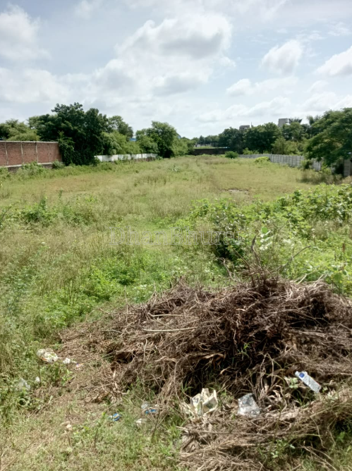 property_images/plot_in_datia_1790406415_6ab76f0fa69b4.PNG