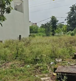 property_images/plot_in_datia_1791876289_6acddcc1c4253.PNG